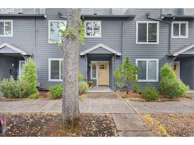 7708 SE 16th AVE Portland, OR 97202