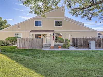 8762 Pierce Way #121 Arvada, CO 80003