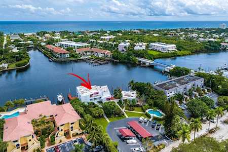 815 Palm Trail #1 Delray Beach, FL 33483