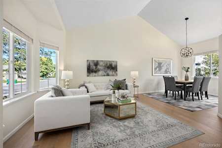 1804 S Ironton St Aurora, CO 80012