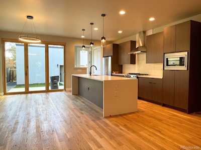 4146 Wyandot St Denver, CO 80211