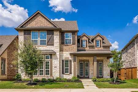 1479 William Way Farmers Branch, TX 75234