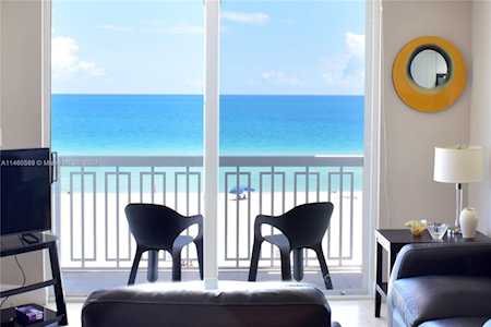 401 Ocean Dr #718 Miami Beach, FL 33139