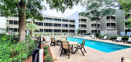 415 Ocean Creek Dr. #2211 Myrtle Beach, SC 29572