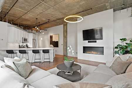 3235 Roswell Road NE #607 Atlanta, GA 30305