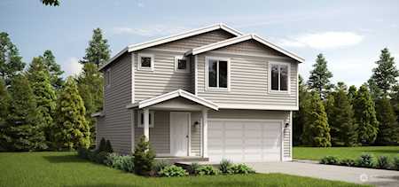 4374 69th Ave NE Marysville, WA 98270