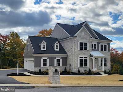 2449 Kensington Way Harrisburg, PA 17112