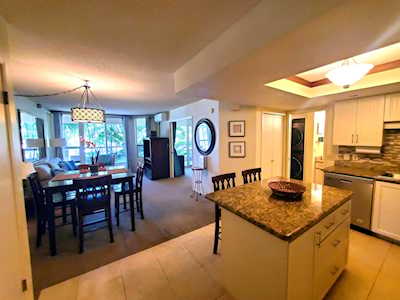 2575 S Kihei Rd #T204 Kihei, HI 96753