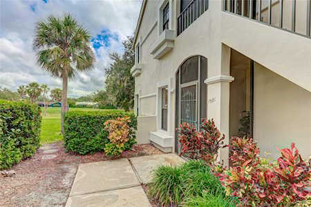 7681 Fairway Woods Dr #801 Sarasota, FL 34238
