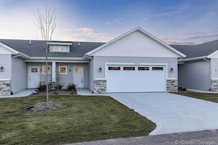 6637 Shoreside Ct SE #94 Grand Rapids, MI 49548