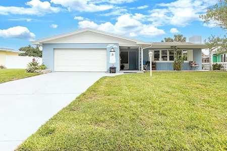 3 Water Oak CIRCLE Ormond Beach, FL 32176