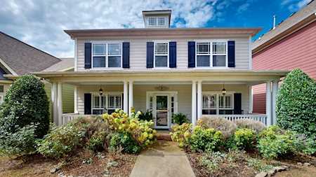4310 Barnes Cove Dr Nashville, TN 37211