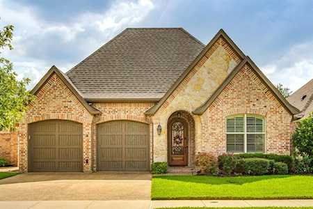 716 Silver Lake Drive Keller, TX 76248