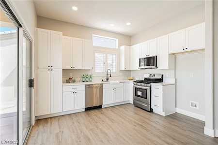 10508 Mission Lakes Ave Las Vegas, NV 89134