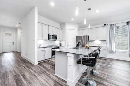4211 Magliana Ln Katy, TX 77449