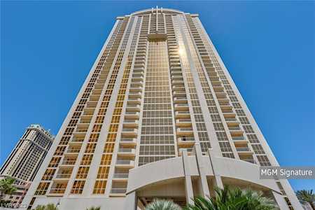 135 E Harmon Ave #3109 Las Vegas, NV 89109