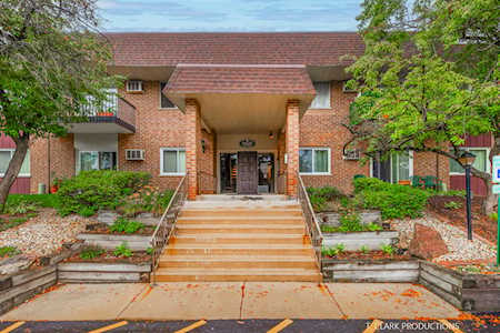 3435 83rd St #C-2 Woodridge, IL 60517