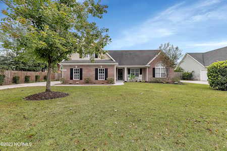 8632 Plantation Landing Dr Wilmington, NC 28411
