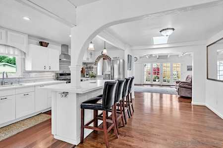 7712-14 Peacock Dr San Diego, CA 92123