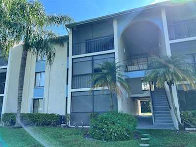 1113 Green Pine Blvd #C1 West Palm Beach, FL 33409