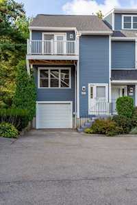 101 South Ave. #1005 Attleboro, MA 02703