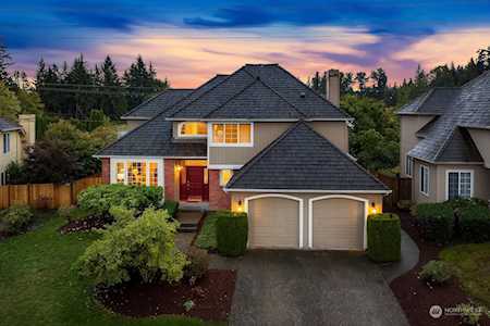 13239 NE 145th Place Woodinville, WA 98072
