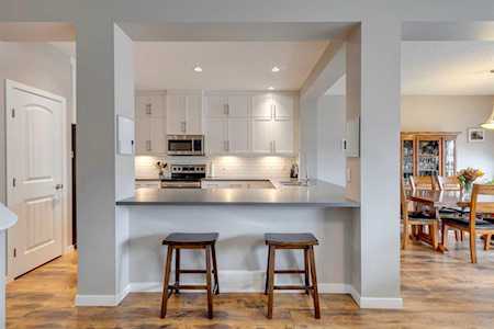 482 River Heights Crescent Cochrane, AB T4C 2A4