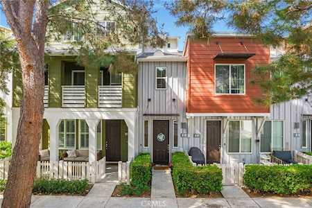 23 Platinum Circle Ladera Ranch, CA 92694