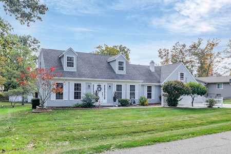 1821 Pine Road Heath, OH 43056
