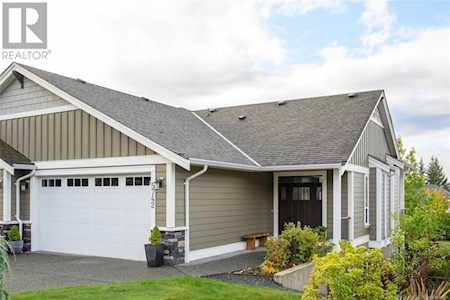 5742 Linley Valley Drive Nanaimo, BC V9T0G5