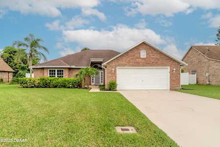 181 Aleatha Drive Daytona Beach, FL 32114