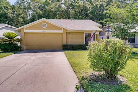 11716 Aspenwood Dr New Port Richey, FL 34654