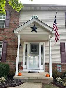 204 Chesterville Court Canal Winchester, OH 43110