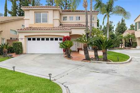 3 Bristlecone Irvine, CA 92620