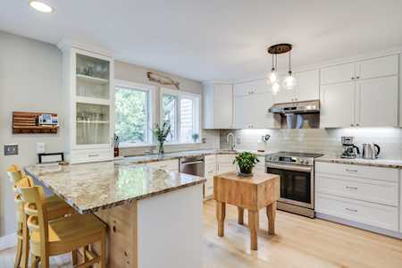 175 Blue Heron Road Wellfleet, MA 02667