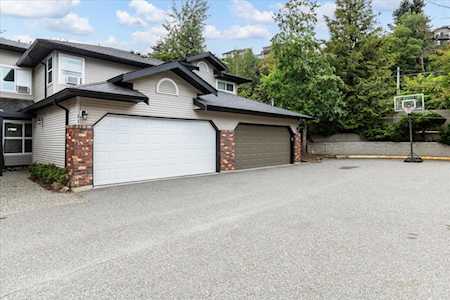 36060 Old Yale Road #11 Abbotsford, BC V3G 2E9