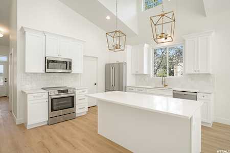 1961 W 9375 S West Jordan, UT 84088