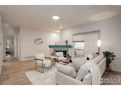 11041 Huron St Northglenn, CO 80234