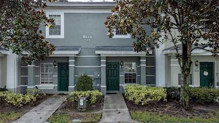 10672 Savannah Wood Dr #101 Orlando, FL 32832
