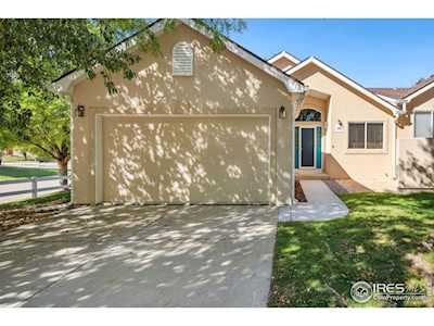 3995 Blackstone Ct Loveland, CO 80537