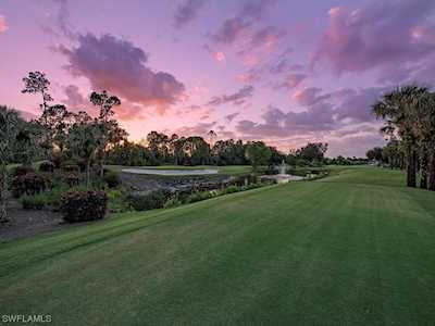 3435 S Laurel Greens Ln #201 Naples, FL 34119