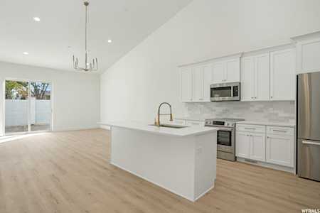 1969 W 9375 S West Jordan, UT 84088