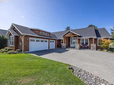 4648 Sheridan DR Gearhart, OR 97138