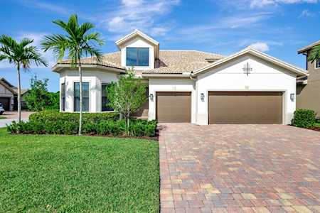 253 Blanca Isles Lane Jupiter, FL 33478