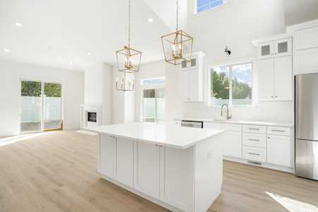 1973 W 9375 S West Jordan, UT 84088