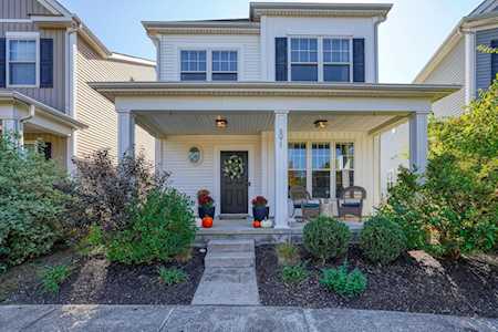 6071 Hayden Farms Road Dublin, OH 43016
