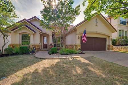 11312 Woodland Hills TRL Austin, TX 78732