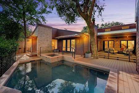 3104 Scenic DR #B Austin, TX 78703
