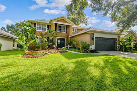 5411 Twin Creeks Dr Valrico, FL 33596