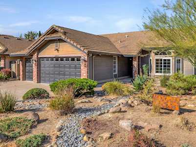 6400 Emerald Drive Rocklin, CA 95677
